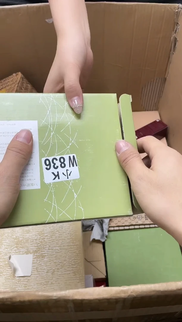 瓷片?***?836四叶草四叶草四叶草