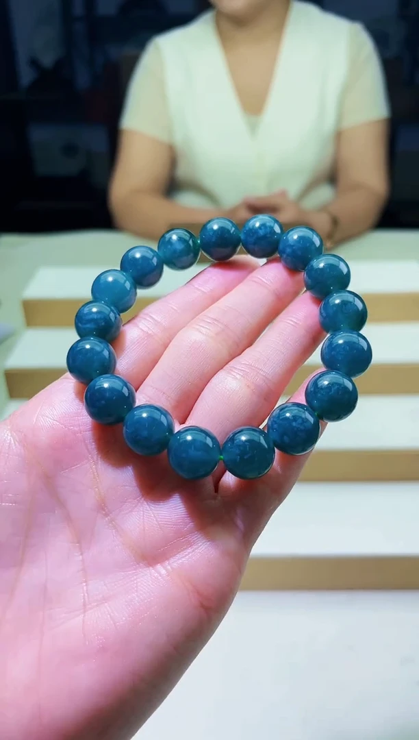 未镶嵌定制翡翠毛货09130220（拍一发一）