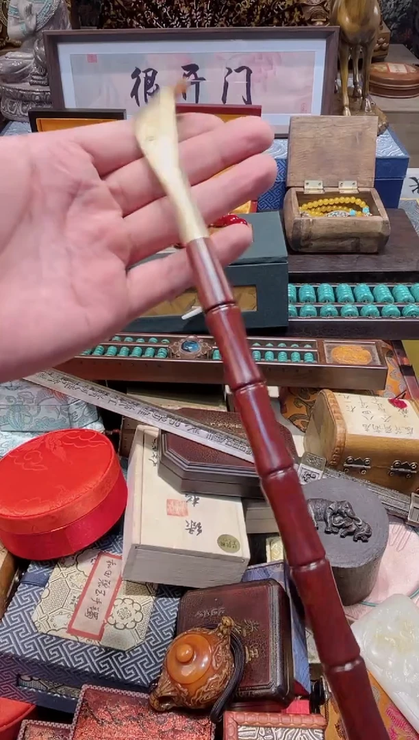 A小洲专属高端精品35