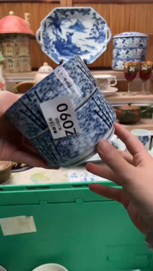 瓷片最**虫090 Z满28包邮 不满找客服延期发货