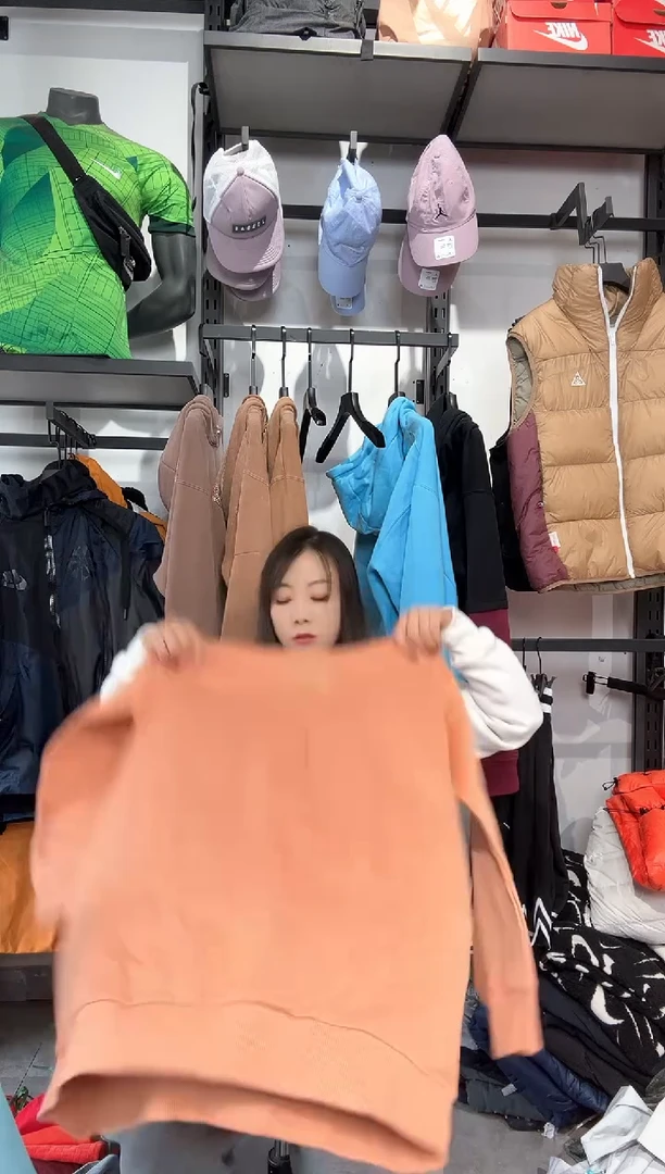 1092编码 瑕疵款直播间过款为准 尺码    身高