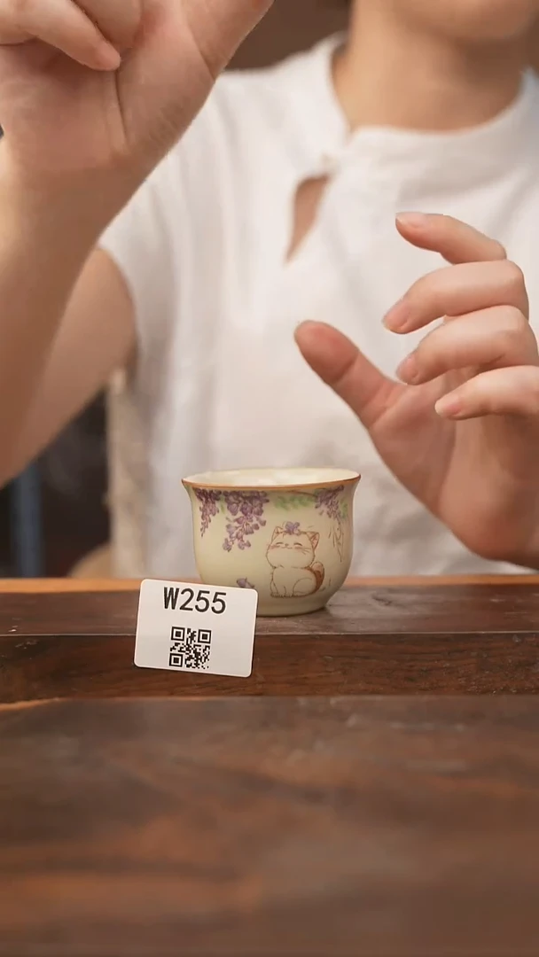 【经典福利】/杯子@@W255