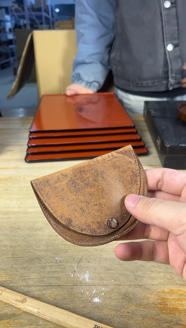 紫砂满18包邮 需讲解请先加车