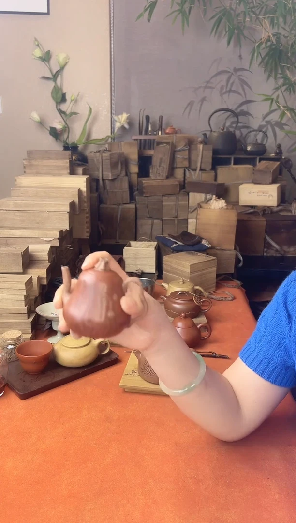 古**世一个紫砂哈哈哈哈