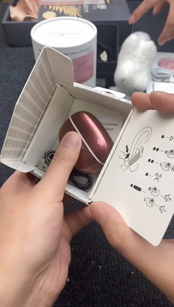 其他如图所示 平安高端礼品