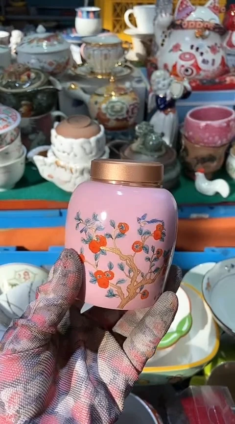 【闪购商品】瓷片111111111111111