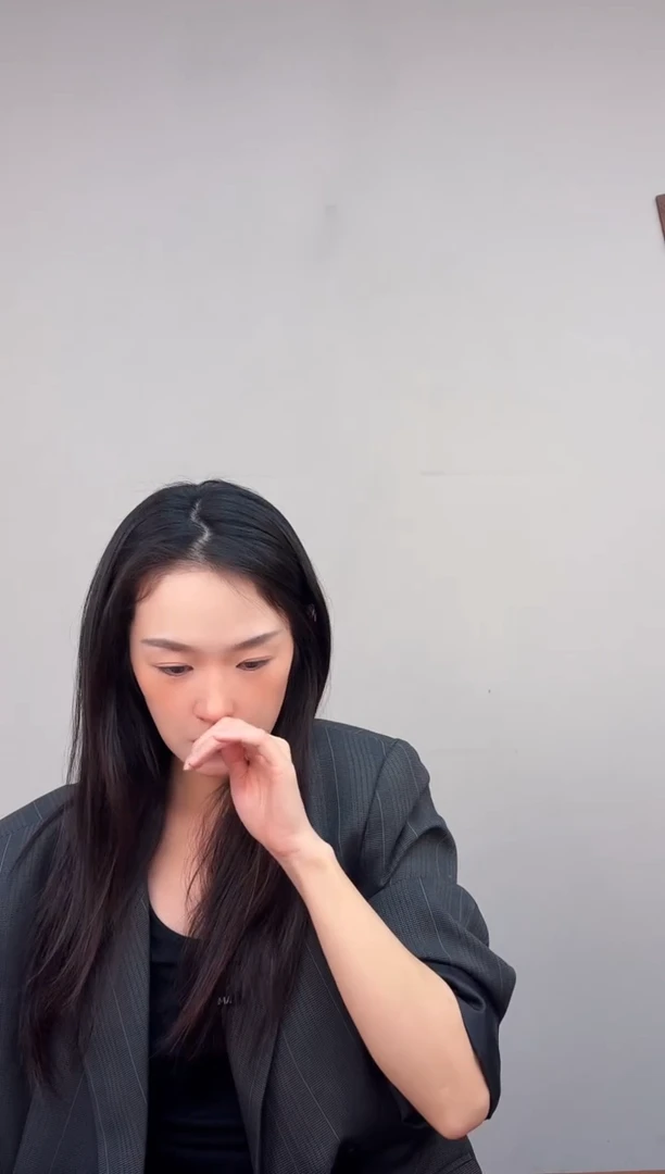 书法虎喻老师雪雁红杏
