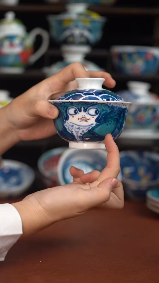 昨明螃蟹大二才（宠粉价格）