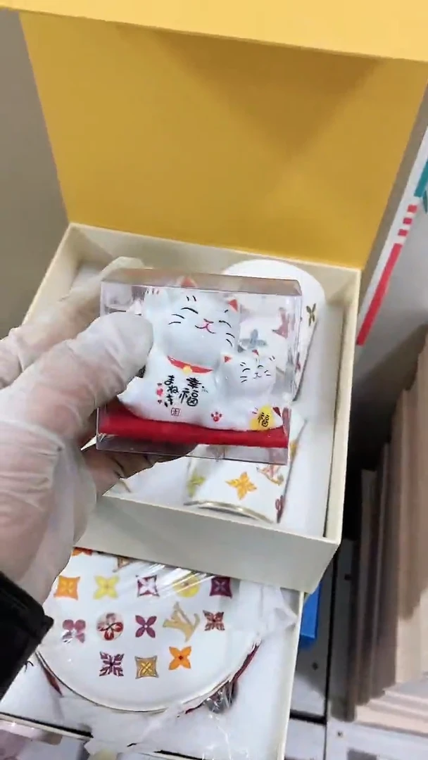【闪购商品】瓷片111111111111111