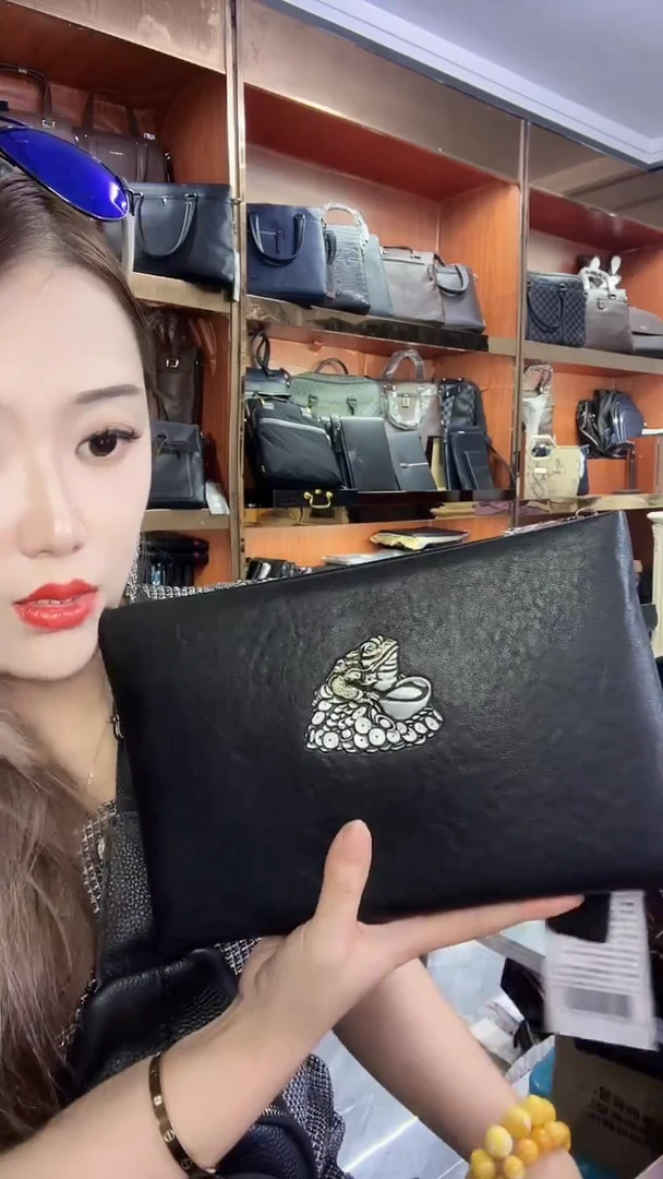 头层牛皮1111111111111111111111111111111111