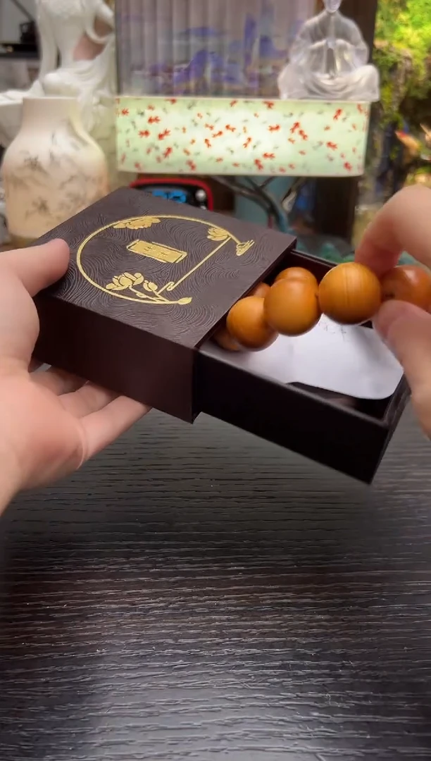 闪购名称闪购名称