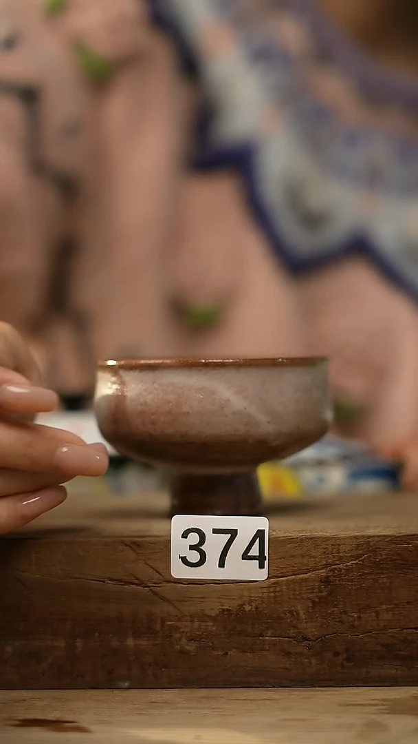 【闪购商品】瓷片！！不顾一切之落单福利杯！！