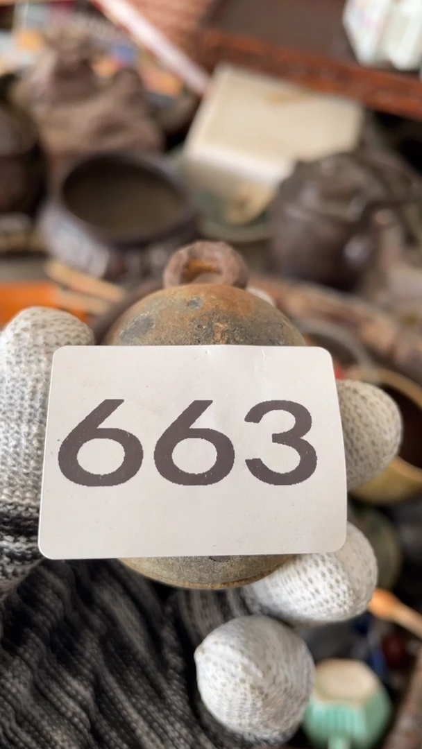 自**翔博美阁匠心663