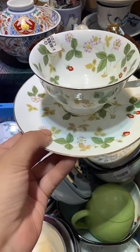 瓷片1111111111111@@1