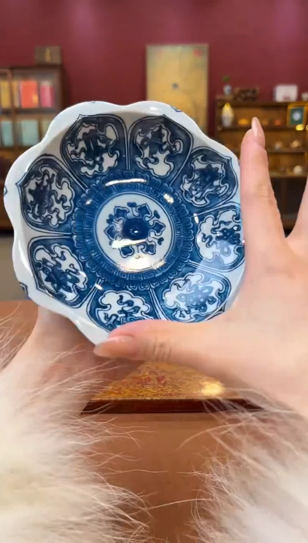 【闪购商品】观泥见物直播福利品¥¥¥¥¥¥¥¥