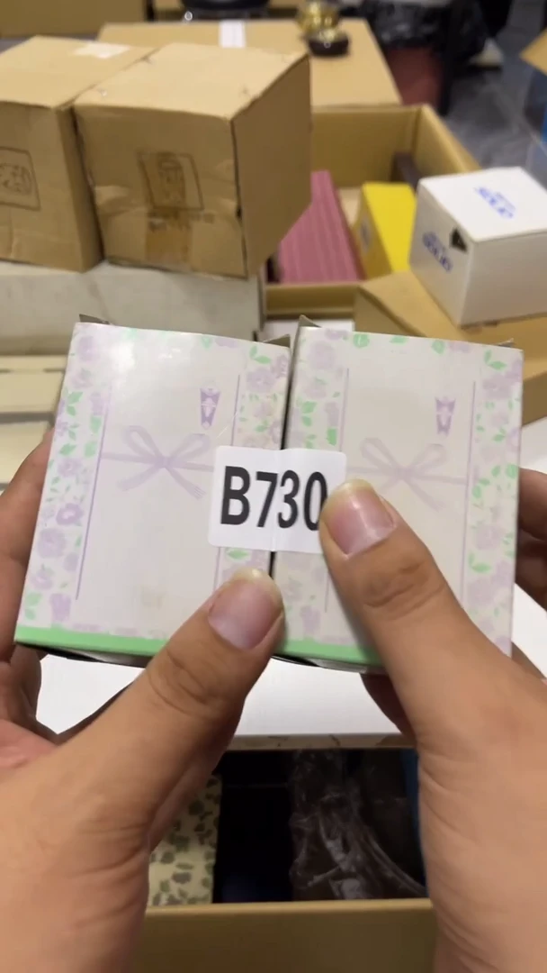 欧*瓷器瓷器瓷器 瓷器瓷器730
