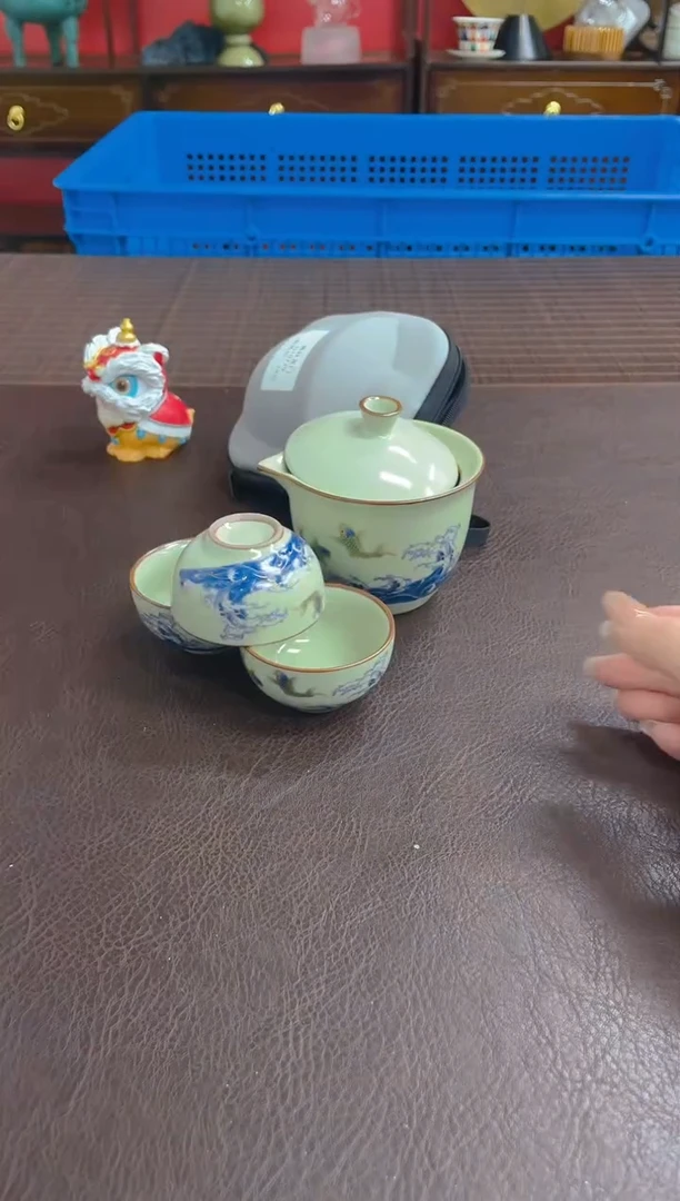 【闪购商品】瓷片1111111111111111