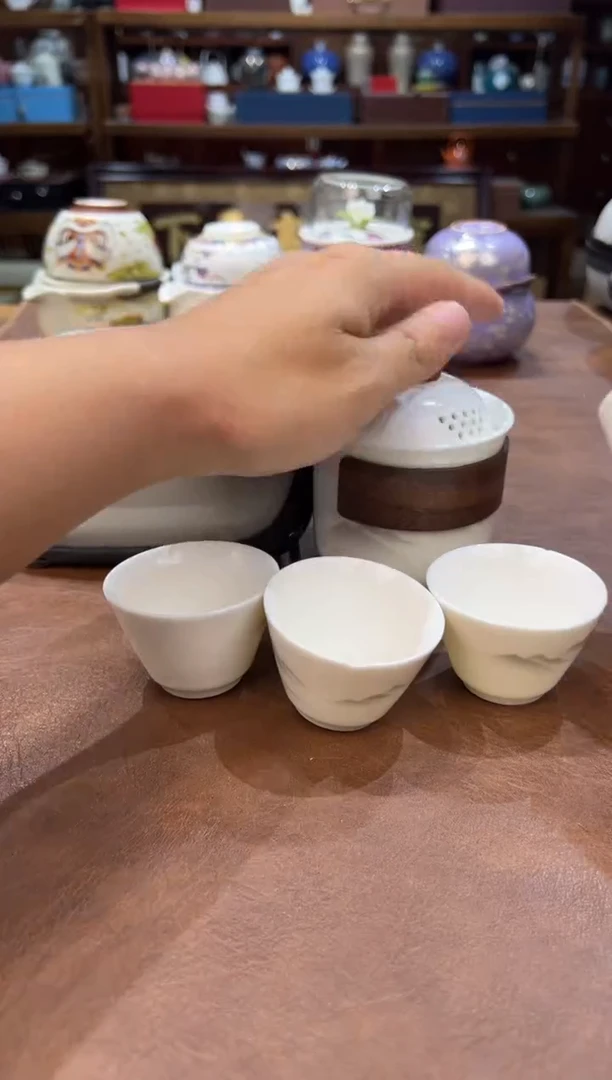 ccccc真的很便宜111111111111
