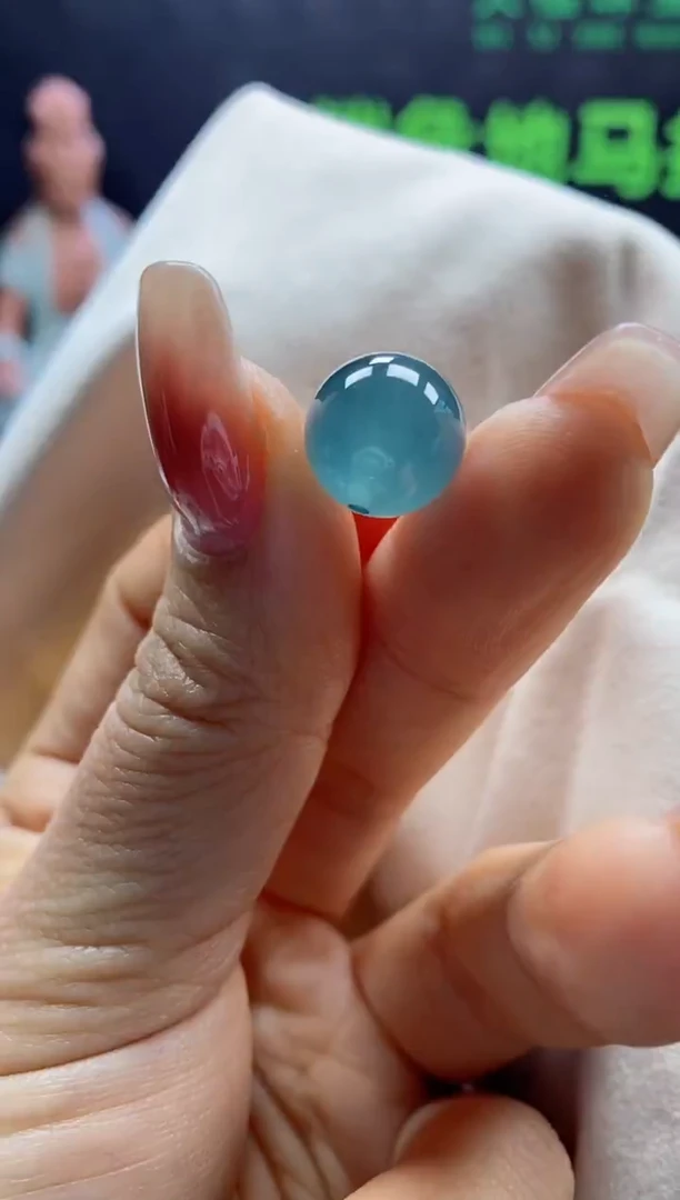 颈饰未镶嵌翡翠0685256252(卡12左右)