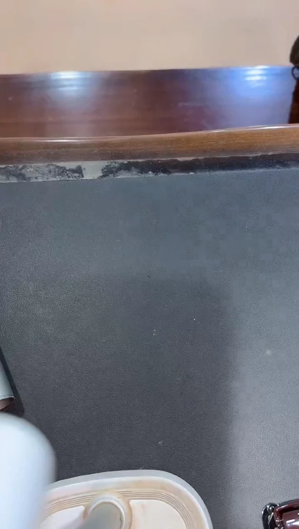 茶盏科研院院长乌金示范基地-杨飞燕（咨询链接）