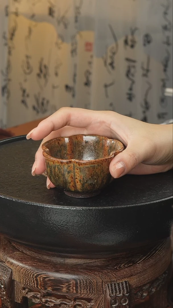 茶壶紫砂紫砂茶周边