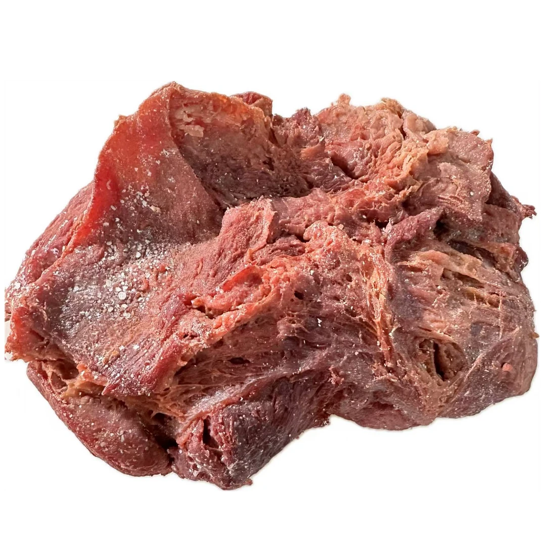 【贵在运费】半斤郑州福邦正宗清真五香牛肉