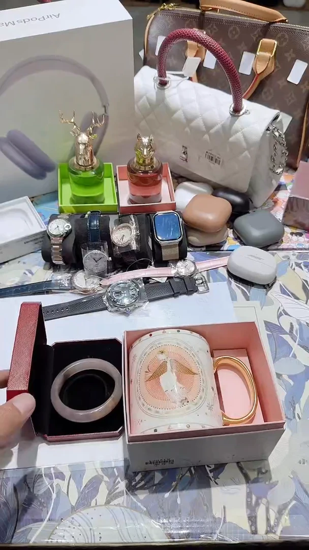 瓷片生活的本意就是开心@@1