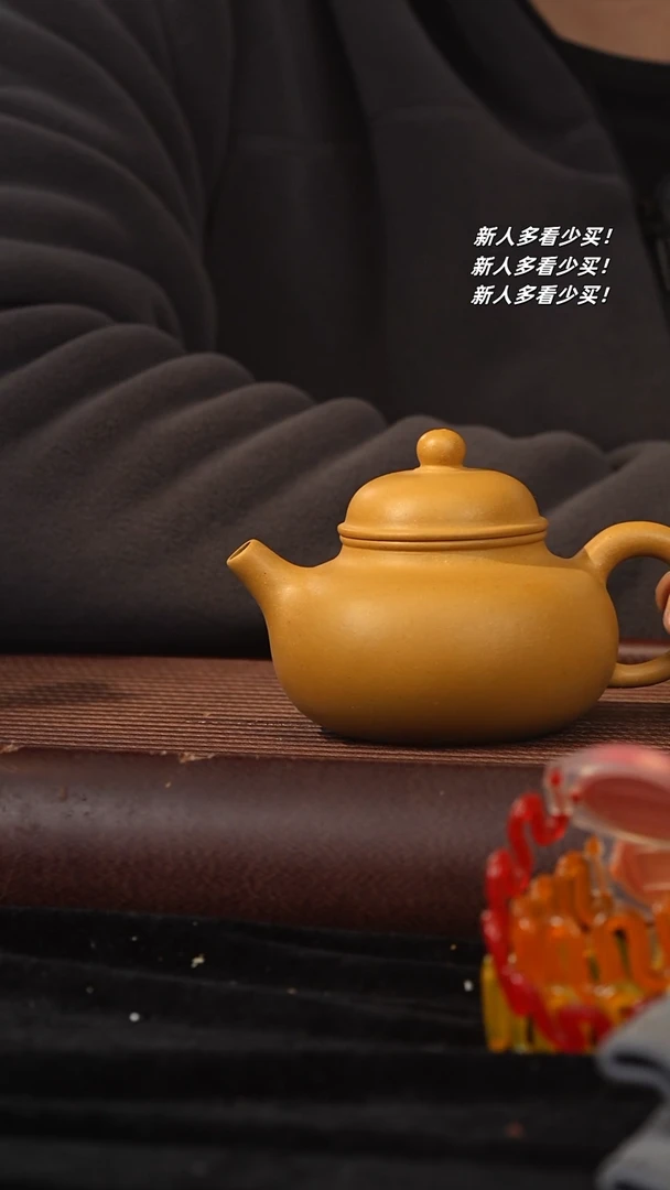 【闪购商品】紫砂茶壶紫砂壶紫砂壶紫砂壶