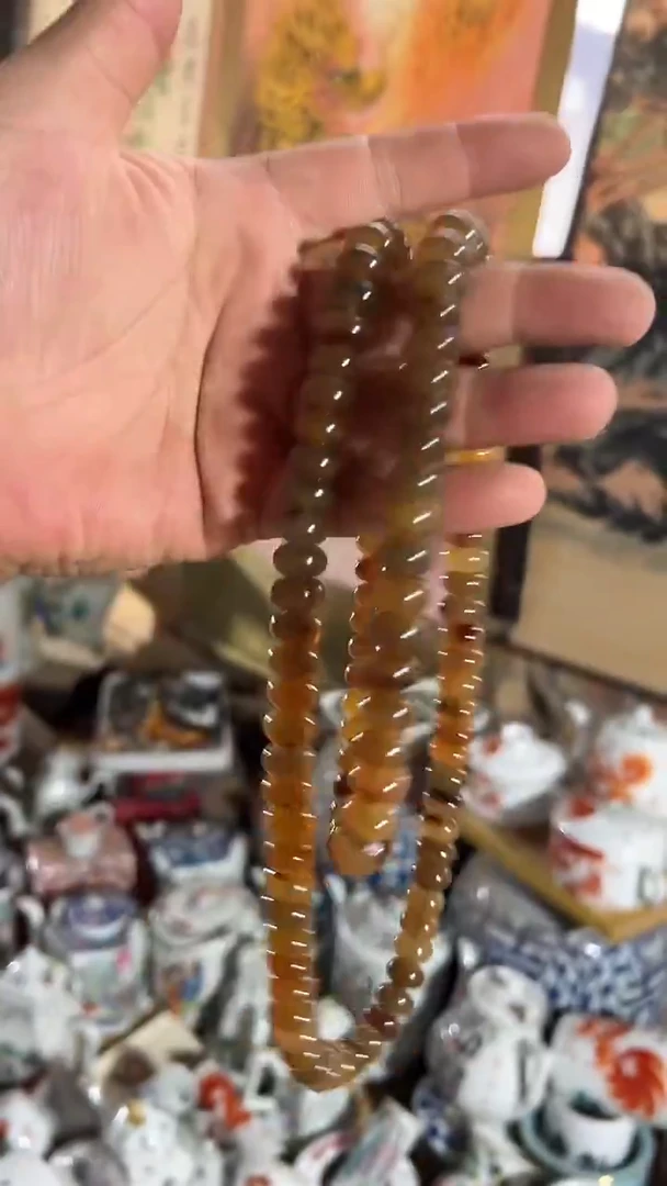 摆件摆件摆件摆件摆件摆件摆件摆件