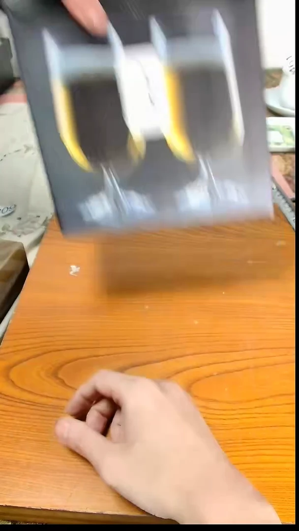 瓷片然*小淼海外陶瓷工艺品