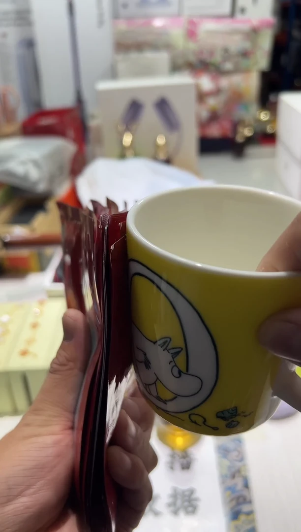瓷片名品折扣名品折扣名品折扣@@1
