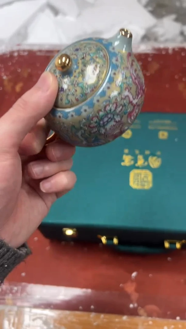 【闪购商品】其他精品茶具@@@@@@@@@@@