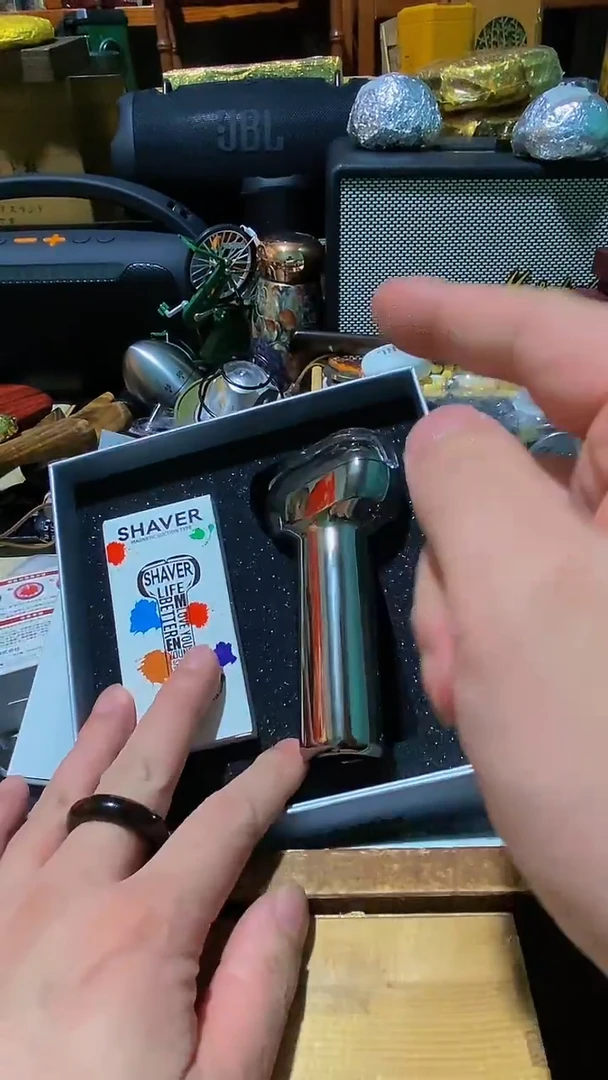 摆件茶文化  工艺美术