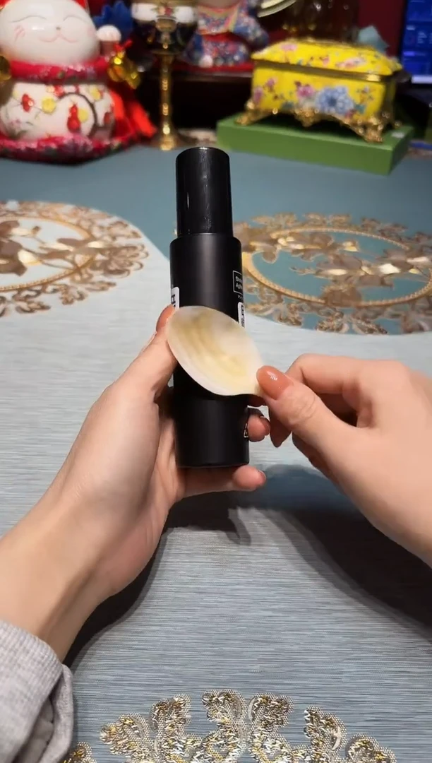 弟杯杯杯杯杯杯杯杯杯杯杯杯