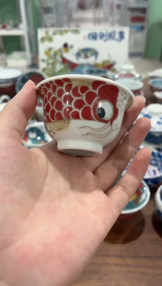 拙明院（福利价格）小压手