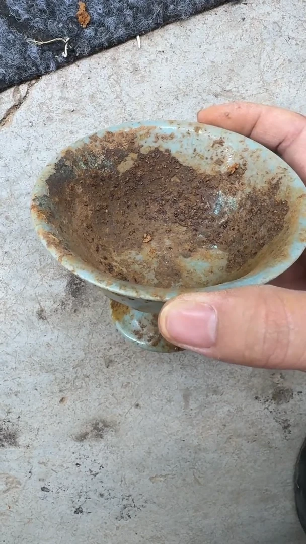 摆件十*子摆件摆件摆件摆件