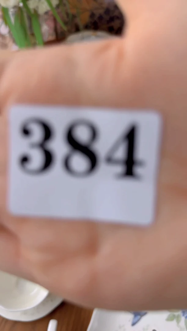 S***a5.5碗panzici**********