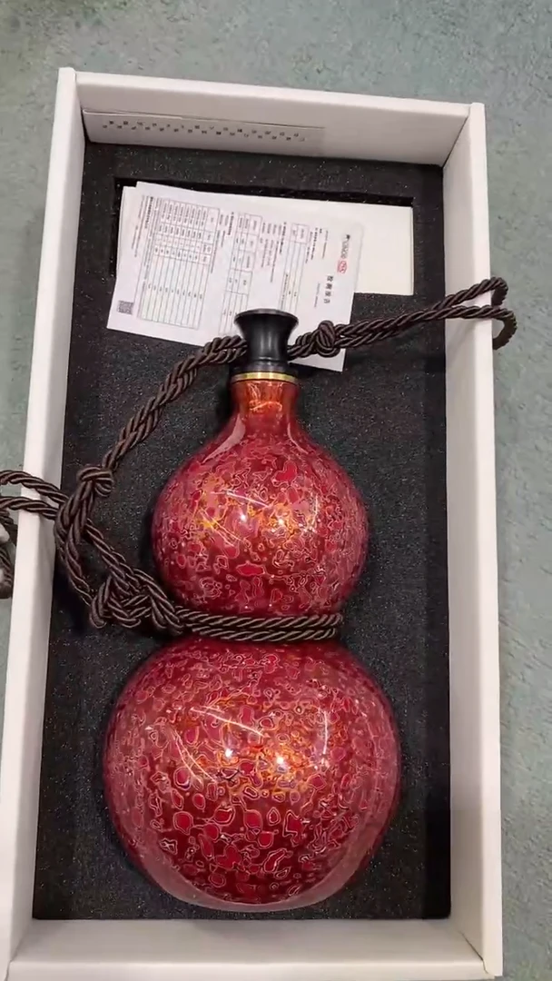 瓷片陶瓷茶具茶器