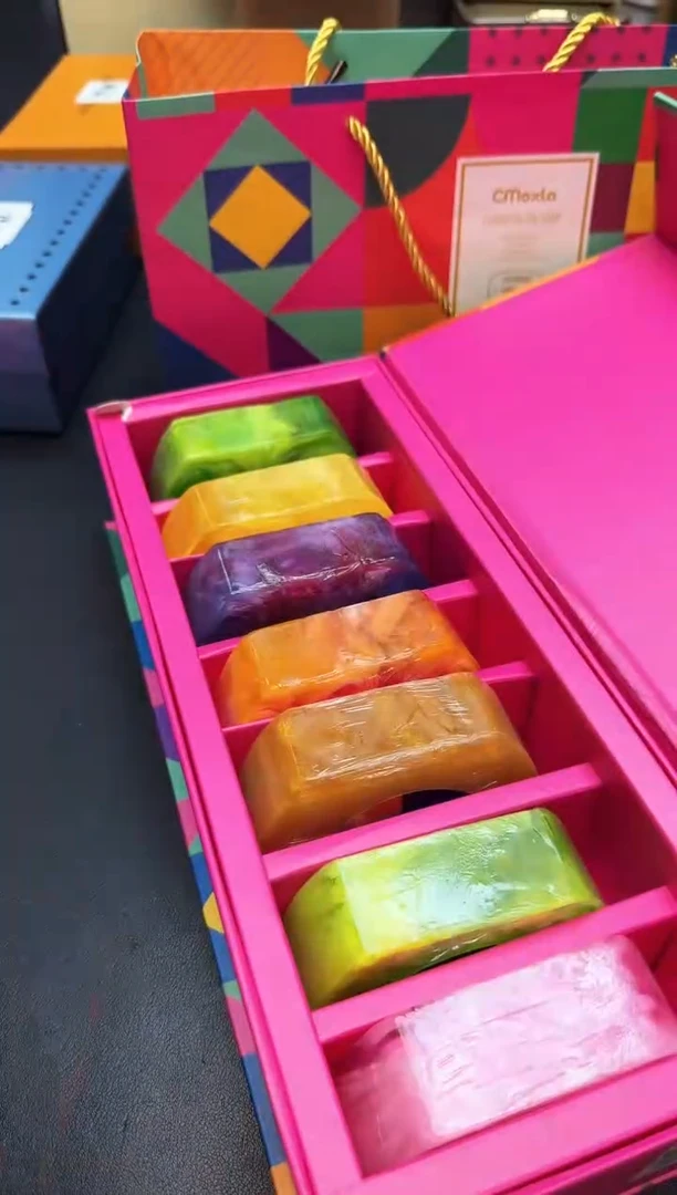 瓷片全新正品一件不留@@WE1589