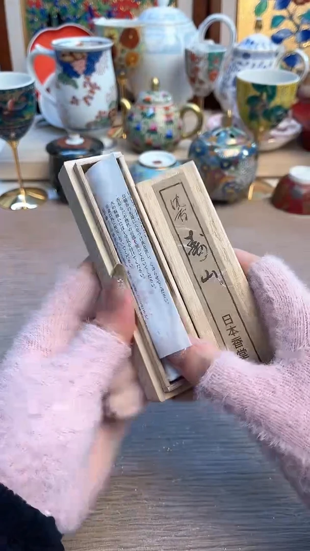 瓷片陶瓷陶瓷陶瓷陶瓷