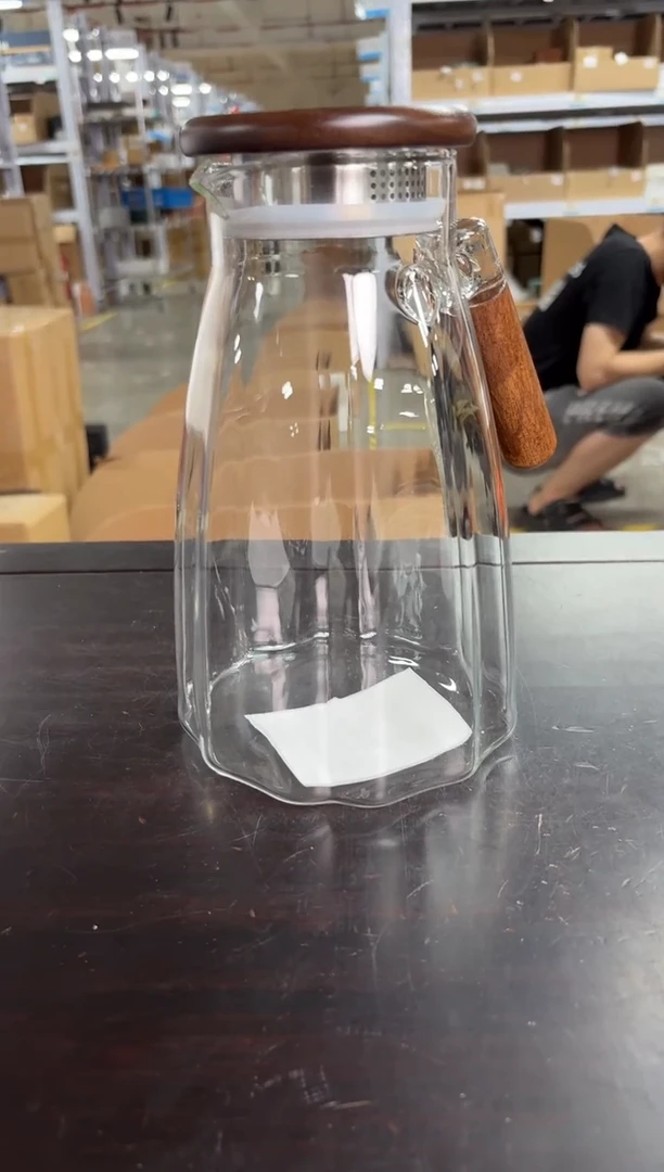 闪购商品闪购商品@@CC9477