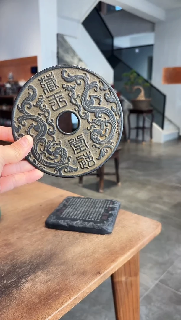 茶道配件茶道配件