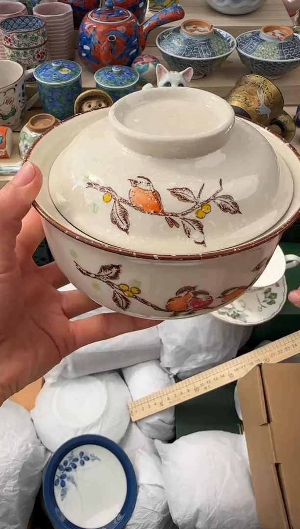 【闪购商品】瓷片 AAAAAAAAAAAAA