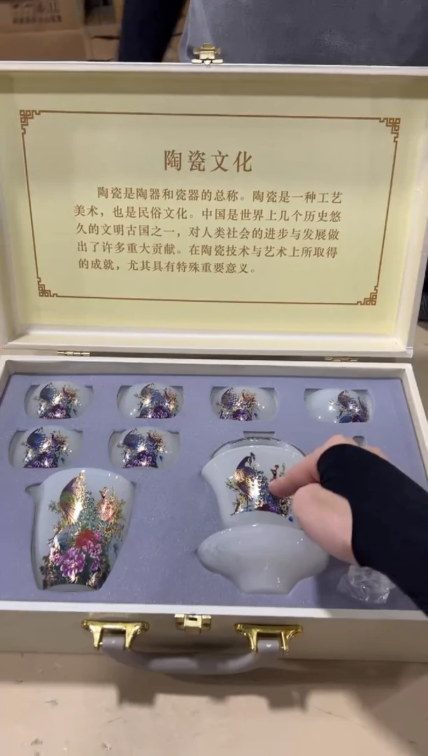 其他-----------------------------专属福利