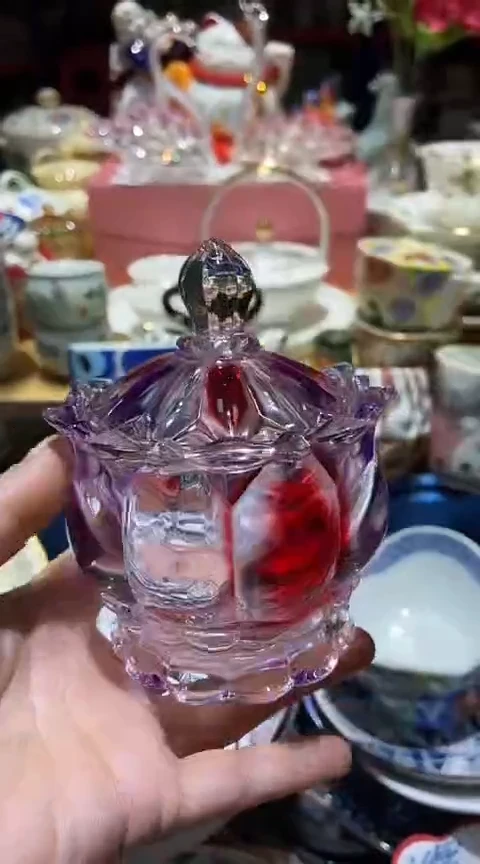 瓷片111111111111@@1