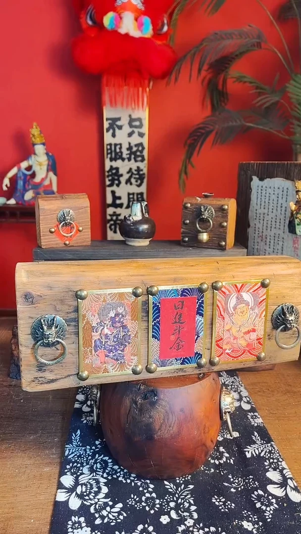 【闪购商品】111111111111111111