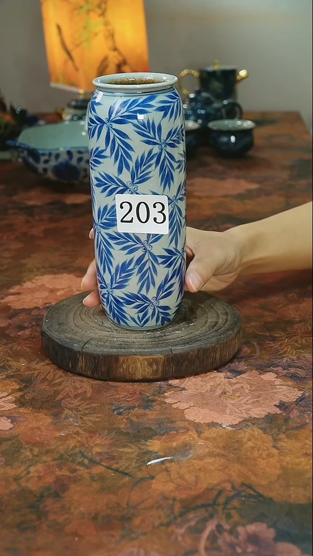 茶碗...........203