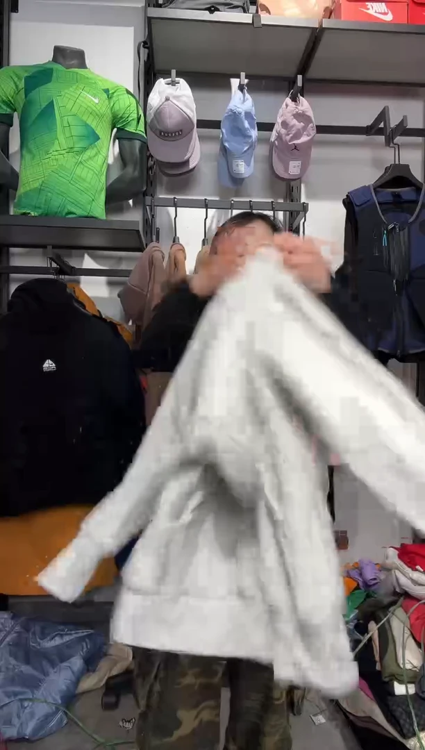 1483 编码 瑕疵款直播间过款为准 尺码   身高