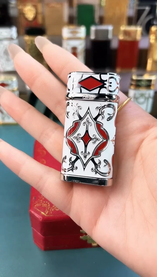 纯铜卡家窄机专属链接