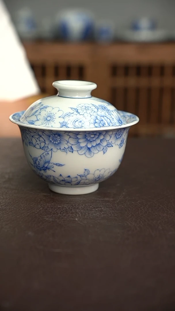 微瑕福利微瑕福利柴150有暇